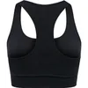 hummel  Seamless Sport-BH mit Racerback für optimalen Halt Produktbild-Vorschau 2