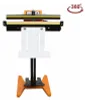 Bild von Beeketal Produkt BPFS-Serie Produktbild-Vorschau