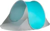 Outtec® beach shell with UV protection - pop up stan, Náhled obrázku produktu 9