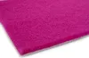 Primaflor Eventteppich SALSA - Pink - 2,00m x 4,00m - Produktbild-Vorschau 5