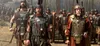 ClubCinema - Hercules Produktbild-Vorschau 8