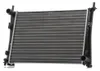 RIDEX 470R0227 Kühler Wasserkühler Motorkühler für FORD Produktbild-Vorschau 10