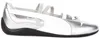 Speedcat Metalli Produktbild-Vorschau 7