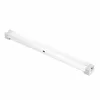 DIGITUS LED Leuchte zwei Sensor-Modi Produktbild-Vorschau 10