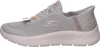 Skechers Slip-ins™ Go Walk Flex Grand Entry Damen Sneaker Voir les images du produit 26