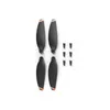 DJI vrtule pro DJI Mini 2 (Mavic Mini 2) Náhled obrázku produktu 2