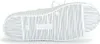 Gabor Sportliche Schnürschuhe Damen 31383133363932 Weiß 39 Produktbild-Vorschau 6