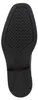 Scarpe da uomo Geox U Brandolf, mocassini da business, Anteprima dell’immagine prodotto 10