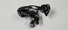 SHIMANO přehazovačka ALIVIO RD-M3100 SGS typ 9 rýchl tieň Náhľad obrázku produktu 3