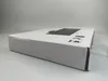 Maus und Tastatur, RGB Hintergrundbeleuchtung QWERTZ Produktbild-Vorschau 9