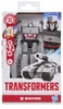 Transformers Prime Changers Megatron, 6 Jahr(e) Produktbild-Vorschau 2