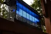Vayox UV lampa na hmyz Elektrický lapač hmyzu IKL-300 | 30W Náhled obrázku produktu 13