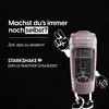 STARKSHAKE® V3 - Il miglior shaker elettrico | Frullati Anteprima dell’immagine prodotto 8