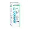 Ústna voda Meridol Safe Breath 400ml Náhľad obrázku produktu 1