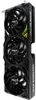 Palit GeForce RTX 5070 Ti GamingPro-S, GeForce RTX 5070 Ti, Podgląd zdjęcia produktu 8