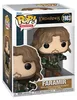 Funko Pop! The Lord of the Rings Faramir 1983 Náhled obrázku produktu 2