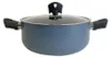 San Ignacio BGEU-6961 NOIA 24 cm modrá Voir les images du produit 2