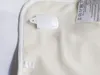 Riscaldamento da letto per 1 persona, BW-4753 150x80 cm 60 Anteprima dell’immagine prodotto 11