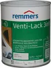 Remmers Venti-Lack 3w1 biały (RAL 9016), 0,75 l, twarda Podgląd zdjęcia produktu 14
