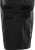 Fristads Shorts 2508 P154 117219, Farbe:schwarz, Größe:C56 Produktbild-Vorschau 5