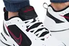 NIKE Herren Sneaker Air Monarch IV Produktbild-Vorschau 33