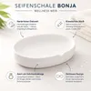 Mydelnička, Bonja Wellness Náhľad obrázku produktu 7