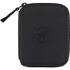 Mammut Seon Zip Wallet black one size Produktbild-Vorschau 2