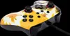 Switch Controller Enhanced drátový Pikachu vs. Meowt PowerA Náhled obrázku produktu 7