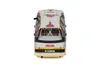 Audi 200 quattro č. 4, Rallye Monte Carlo 1987, Röhrl Náhľad obrázku produktu 9