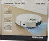 dreame L10s Pro Gen 2 Roboter-Staubsauger Waschmaschine Produktbild-Vorschau 1