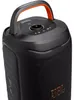 JBL PARTYBOX 130, 2,54 cm (1 inch), 2,5 cm, 13,2 cm (5,2 Productafbeelding-voorbeeld 3