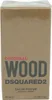 Dsquared2 Original Wood - parfémovaná voda 50ml Náhled obrázku produktu 8