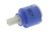 BLANCO 40 mm Kartusche 121895 für Hochdruck Armaturen / Produktbild-Vorschau 6
