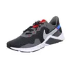 Nike Running LEGEND ESSENTIAL 2 Produktbild-Vorschau 4