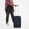 Eastpak TRANSIT'R S Ultra Marine - Anteprima dell’immagine prodotto 5