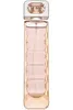 Hugo Boss Orange Woman Edt Spray Náhľad obrázku produktu 20