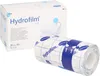 Hartmann Hydrofilm® roll pansement en film, 10 cm x 10 m | Voir les images du produit 6