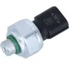 NRF Druckschalter Klimaanlage 38963 für HONDA CIVIC VIII Produktbild-Vorschau 7