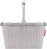 Reisenthel carrybag XS koszyk na zakupy 5 litrów koszyk Podgląd zdjęcia produktu 9