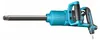 Twin Turbo Schlagschrauber 9013MTT, 3/4" (schwarz/blau, Produktbild-Vorschau 12