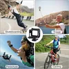 Ochranné pouzdro kompatibilní s GoPro Hero7/(2018)/6/5, Náhled obrázku produktu 5