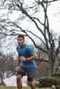 Amazfit W2558GL2N, 3,35 cm (1,32"), AMOLED, écran tactile, Voir les images du produit 11