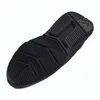 The sole of a black Under Armour shoe. Produktbild-Vorschau