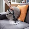 Polti Vaporetto Smart 100_B, Válcovitý parní čistič, Modrá, Náhled obrázku produktu 10