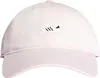 Casquette Adidas FM1320 pour Uni Voir les images du produit 1