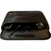 Notebook Hülle Tasche für Acer Aspire 3 A315-53GLaptop Case Produktbild-Vorschau 4