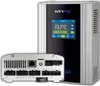 my-PV Photovoltaïsche omvormer AC THOR 9s, Productafbeelding-voorbeeld 4