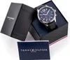 Tommy Hilfiger Herrenuhr 1791468 Produktbild-Vorschau 21