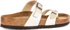 Birkenstock scarpe da donna beige numero 39 Anteprima dell’immagine prodotto 46