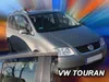 VW Touran 2003-2015 (4 pièces) Voir les images du produit 4